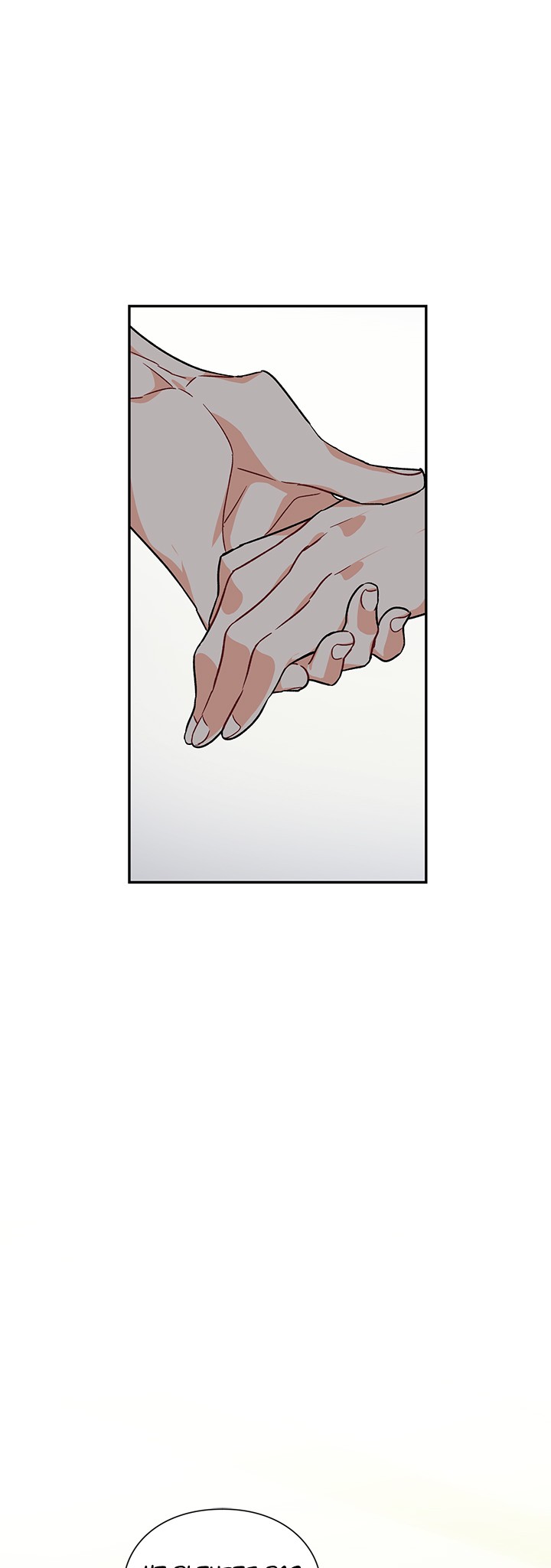 Read Doctor Elise FR Manga Online