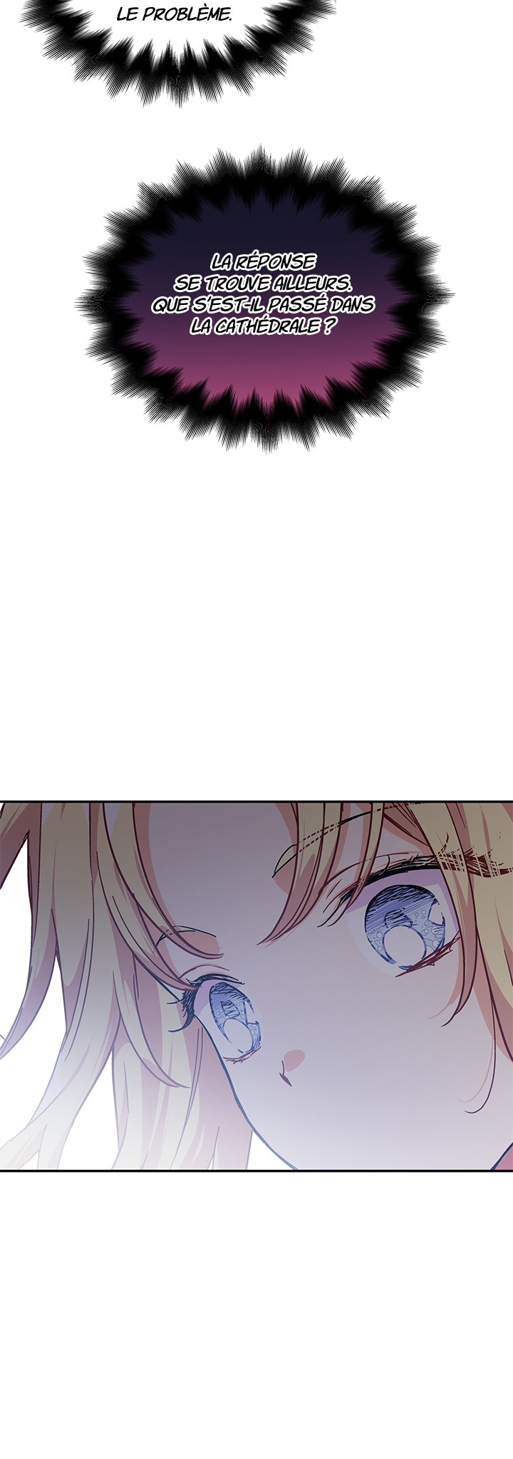 Read Doctor Elise FR Manga Online