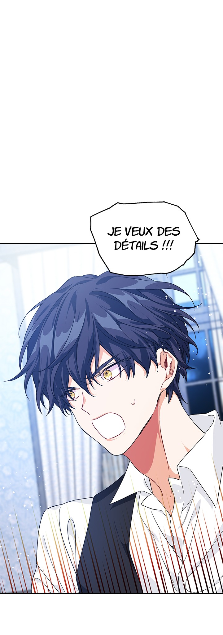 Read Doctor Elise FR Manga Online
