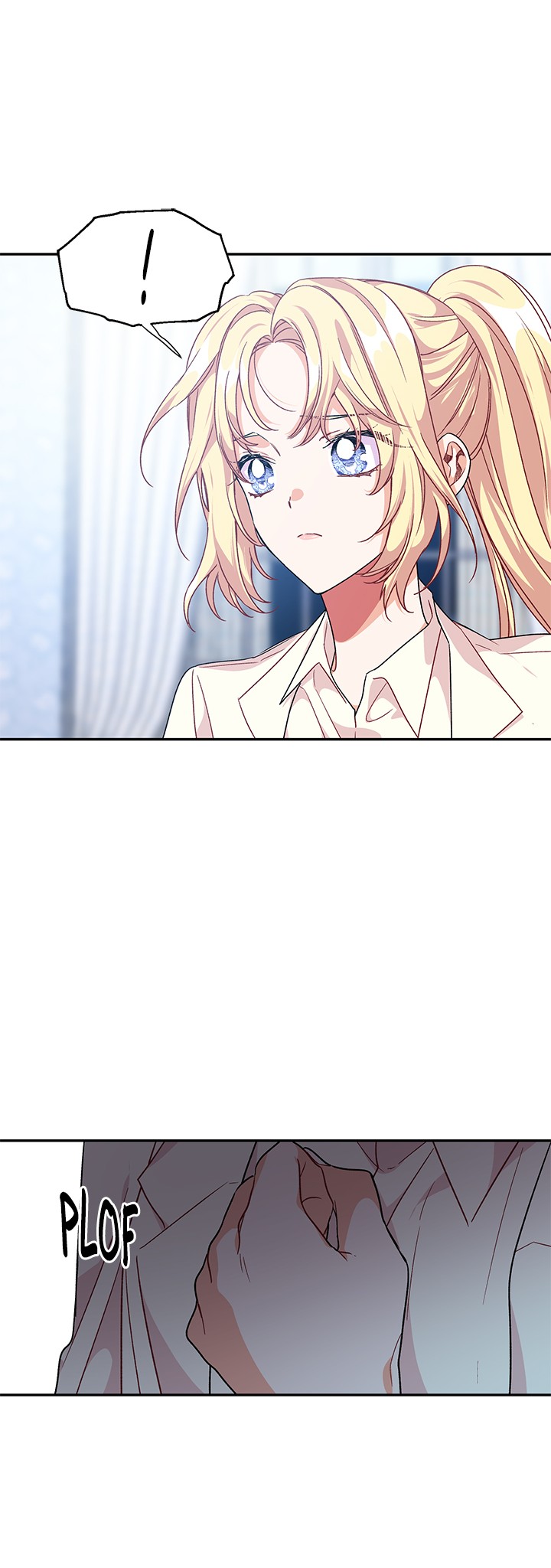 Read Doctor Elise FR Manga Online