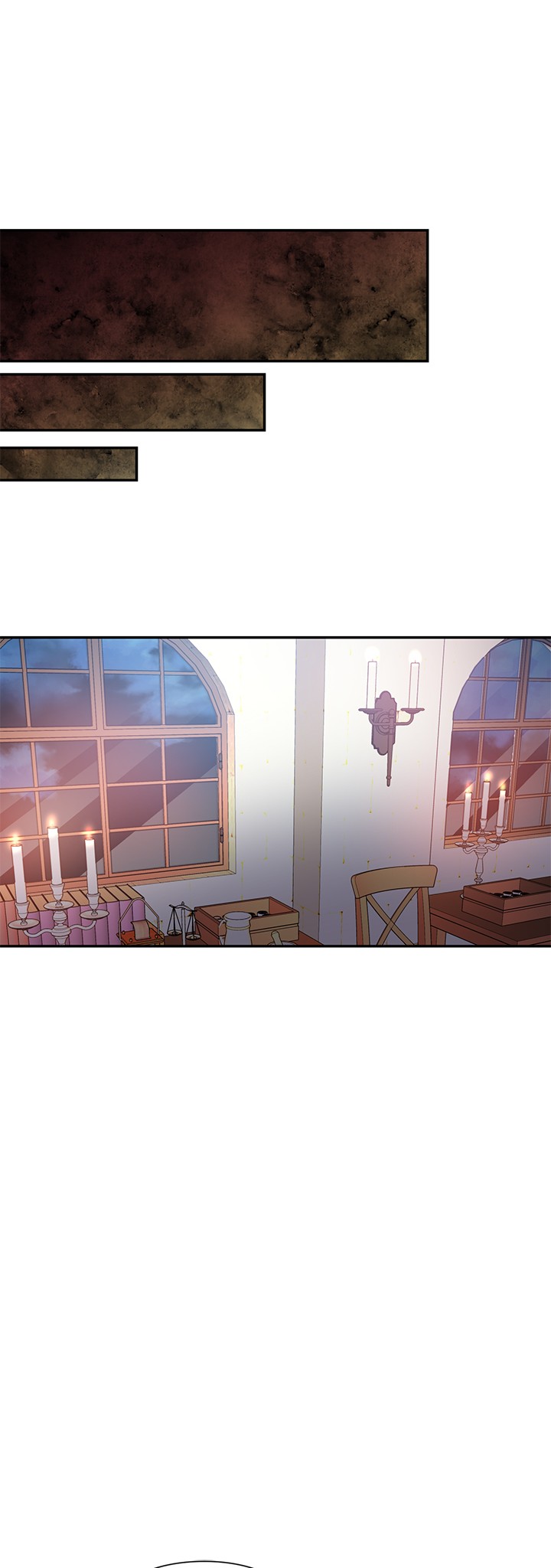 Read Doctor Elise FR Manga Online