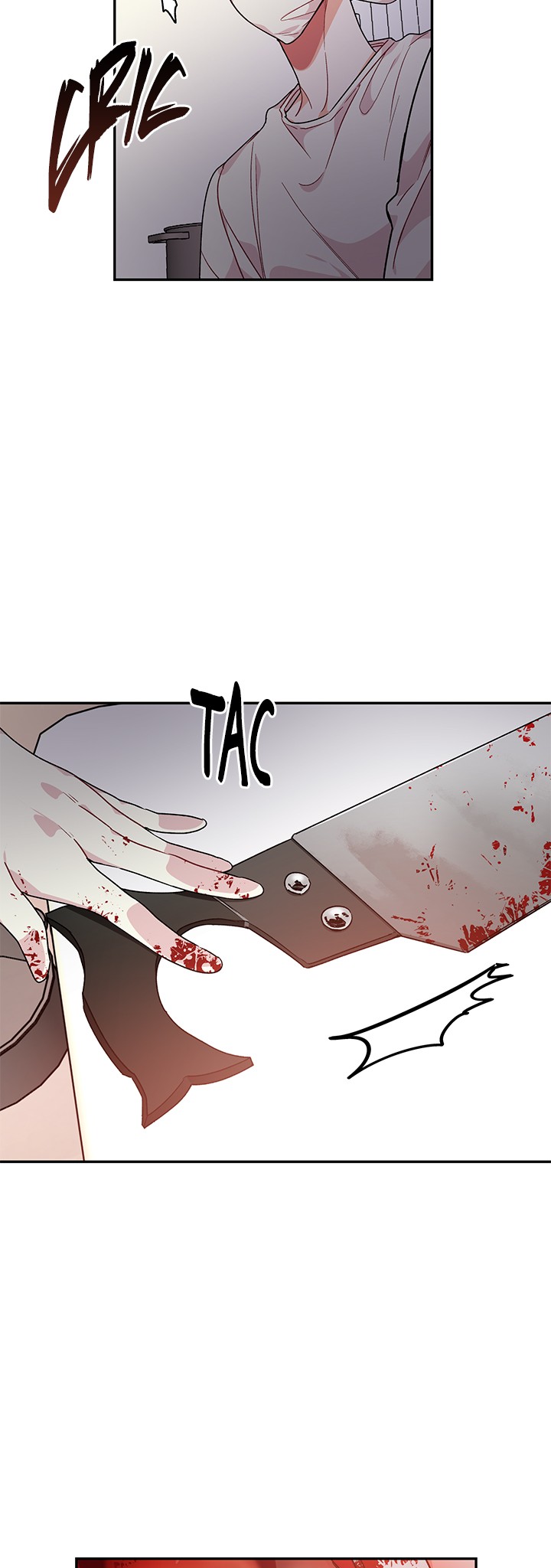 Read Doctor Elise FR Manga Online