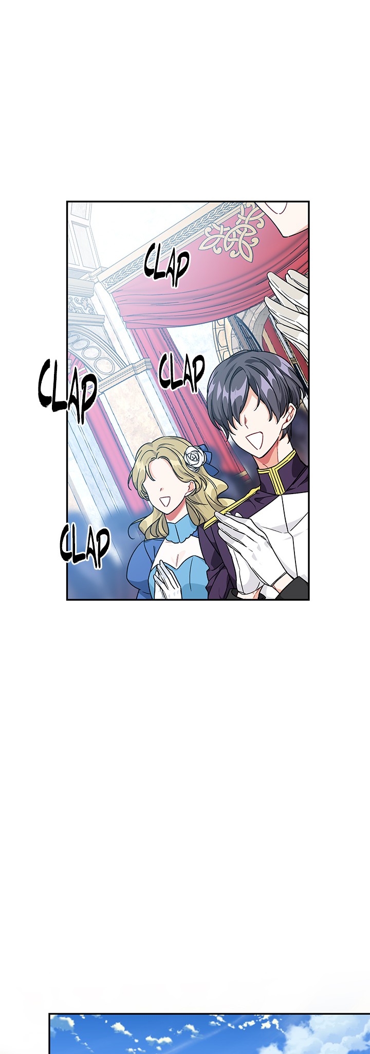 Read Doctor Elise FR Manga Online