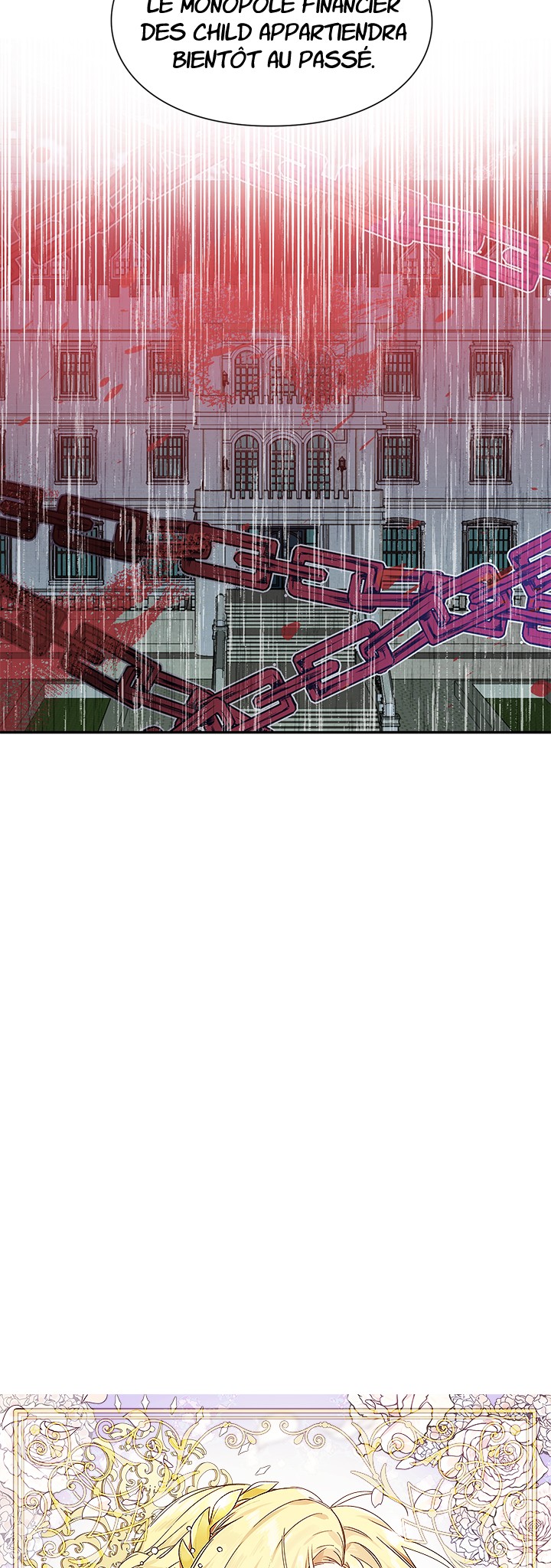 Read Doctor Elise FR Manga Online