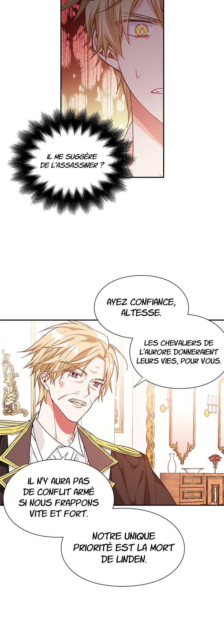 Read Doctor Elise FR Manga Online