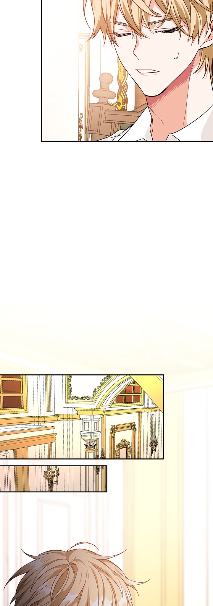 Read Doctor Elise FR Manga Online