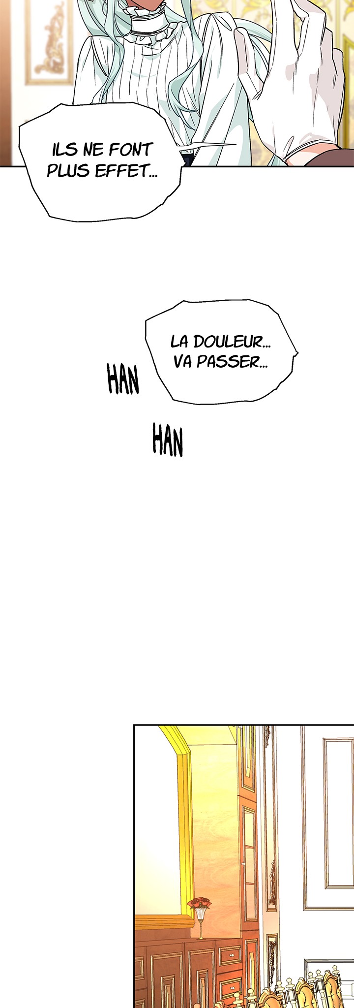 Read Doctor Elise FR Manga Online