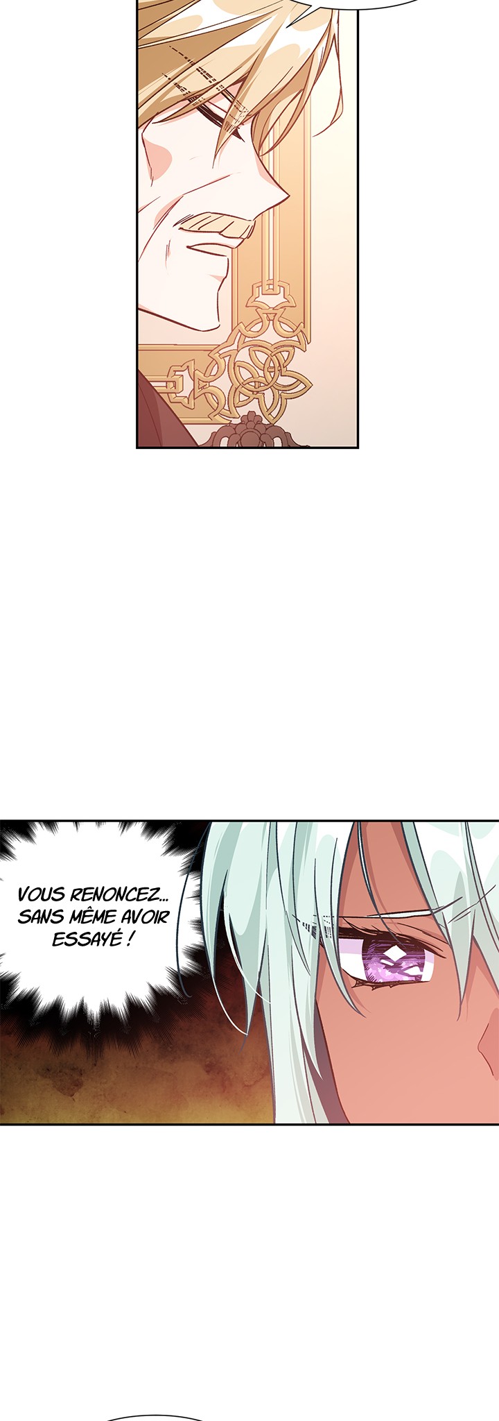 Read Doctor Elise FR Manga Online