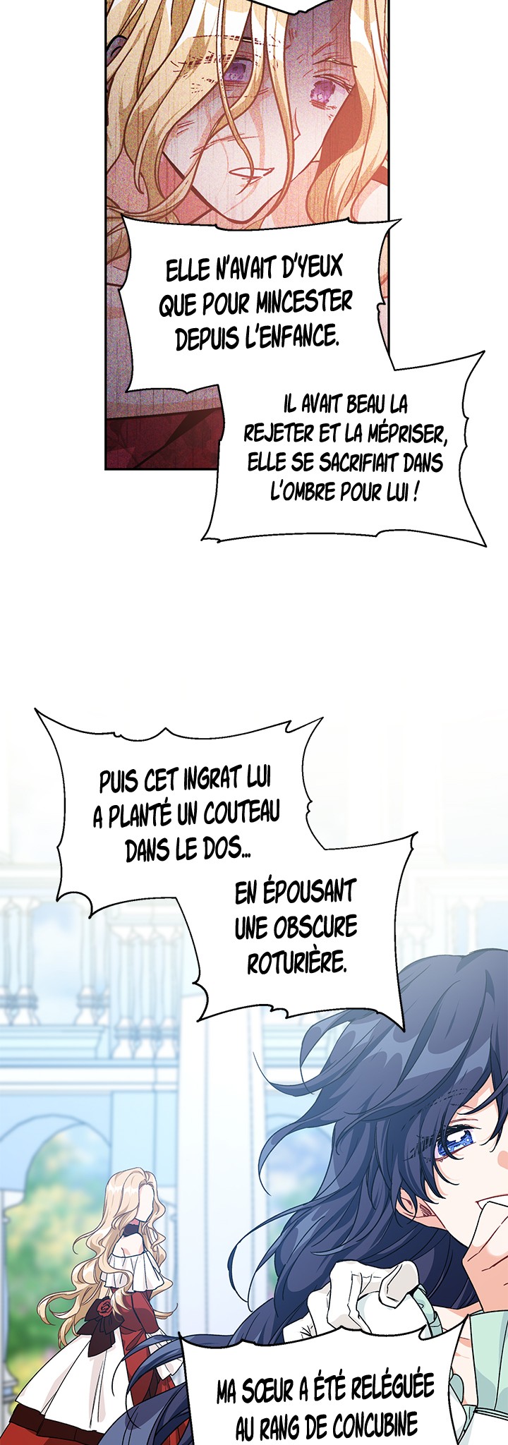 Read Doctor Elise FR Manga Online