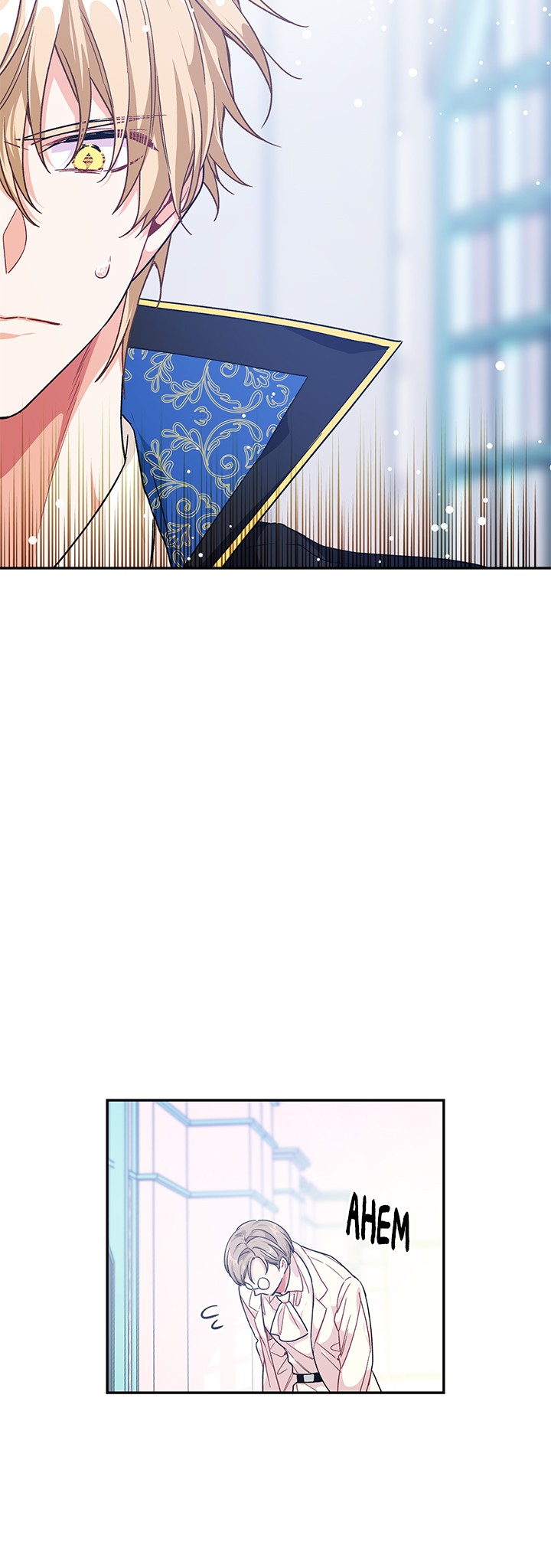 Read Doctor Elise FR Manga Online