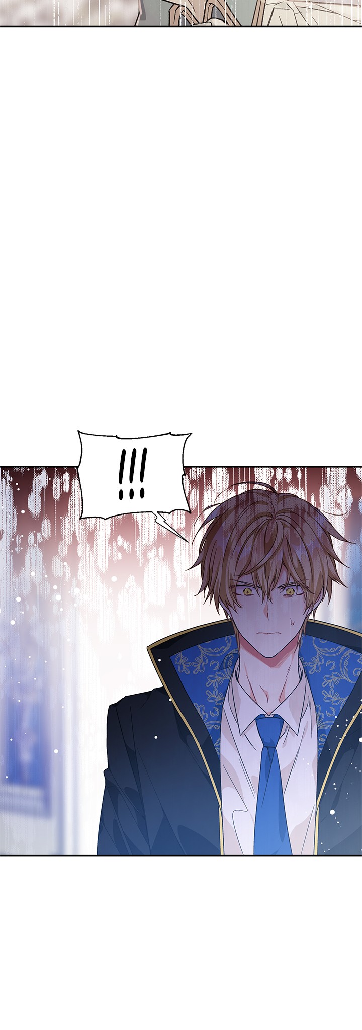 Read Doctor Elise FR Manga Online