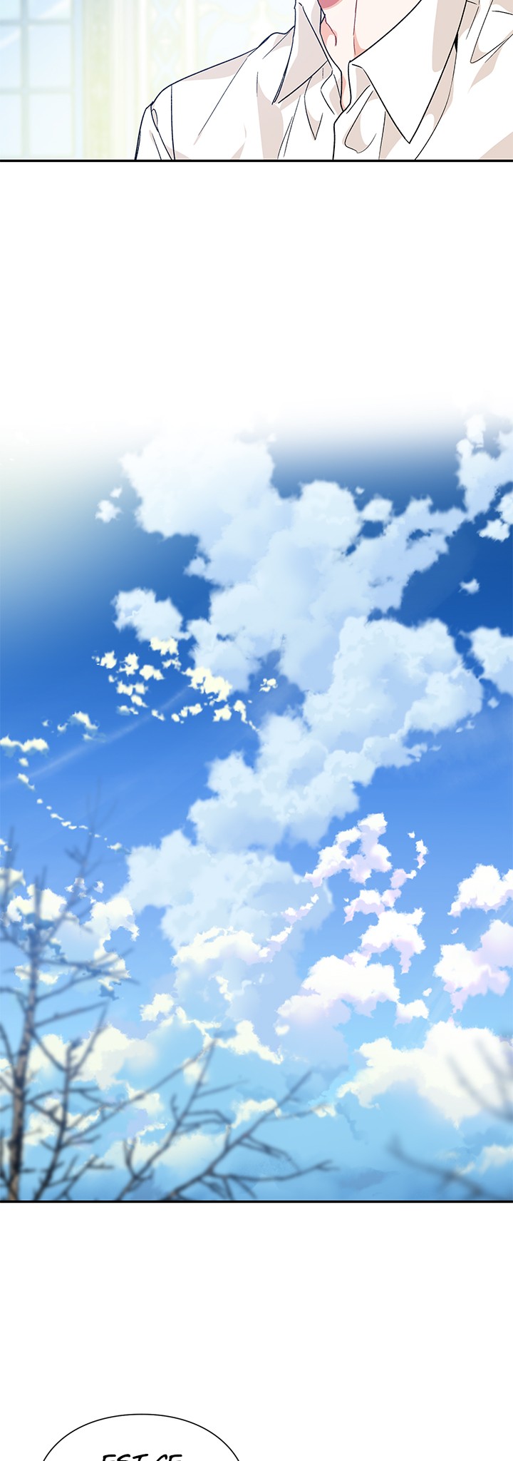 Read Doctor Elise FR Manga Online