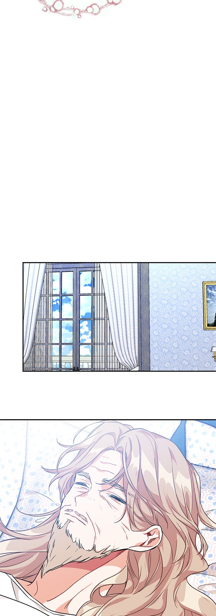 Read Doctor Elise FR Manga Online