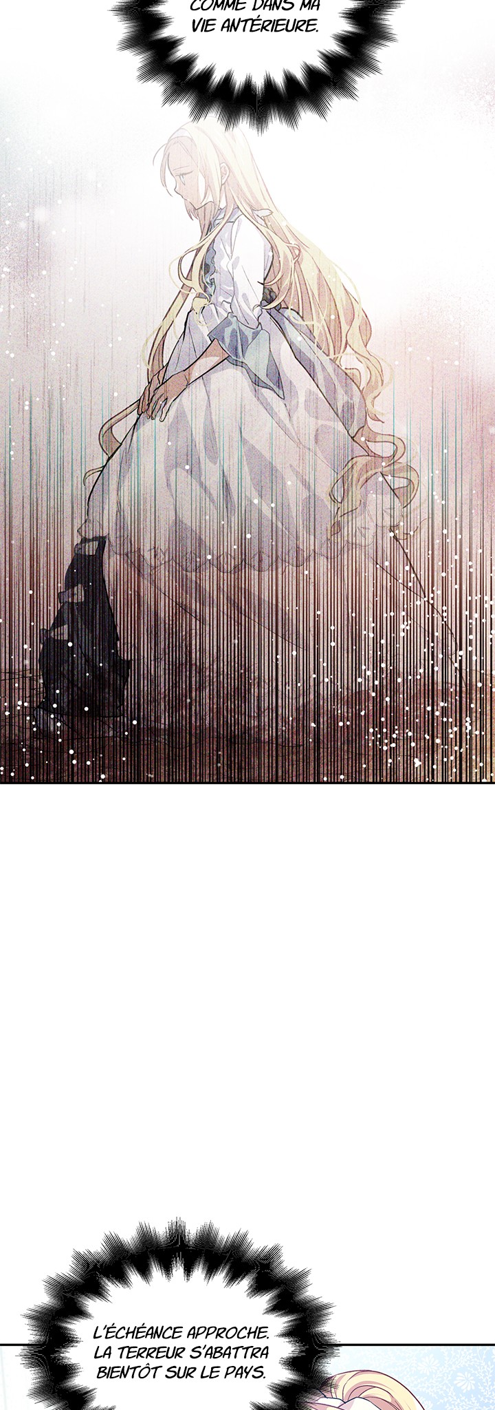 Read Doctor Elise FR Manga Online