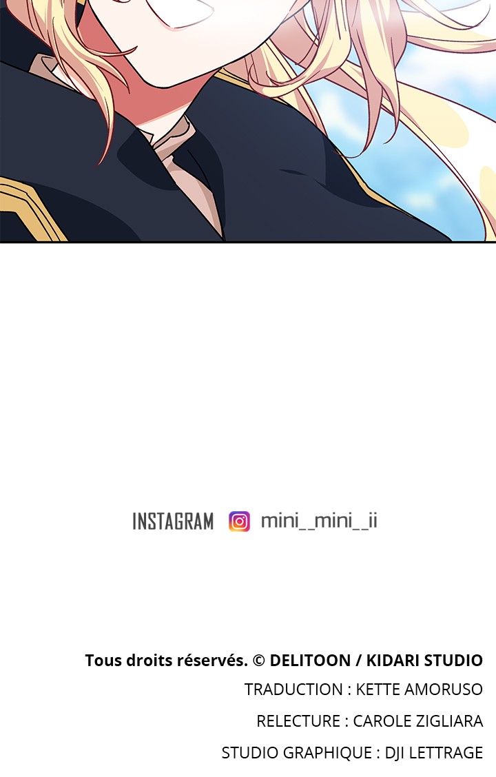 Read Doctor Elise FR Manga Online
