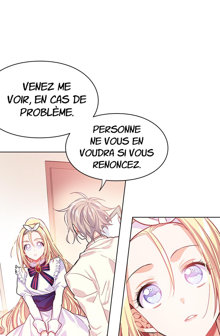 Read Doctor Elise FR Manga Online