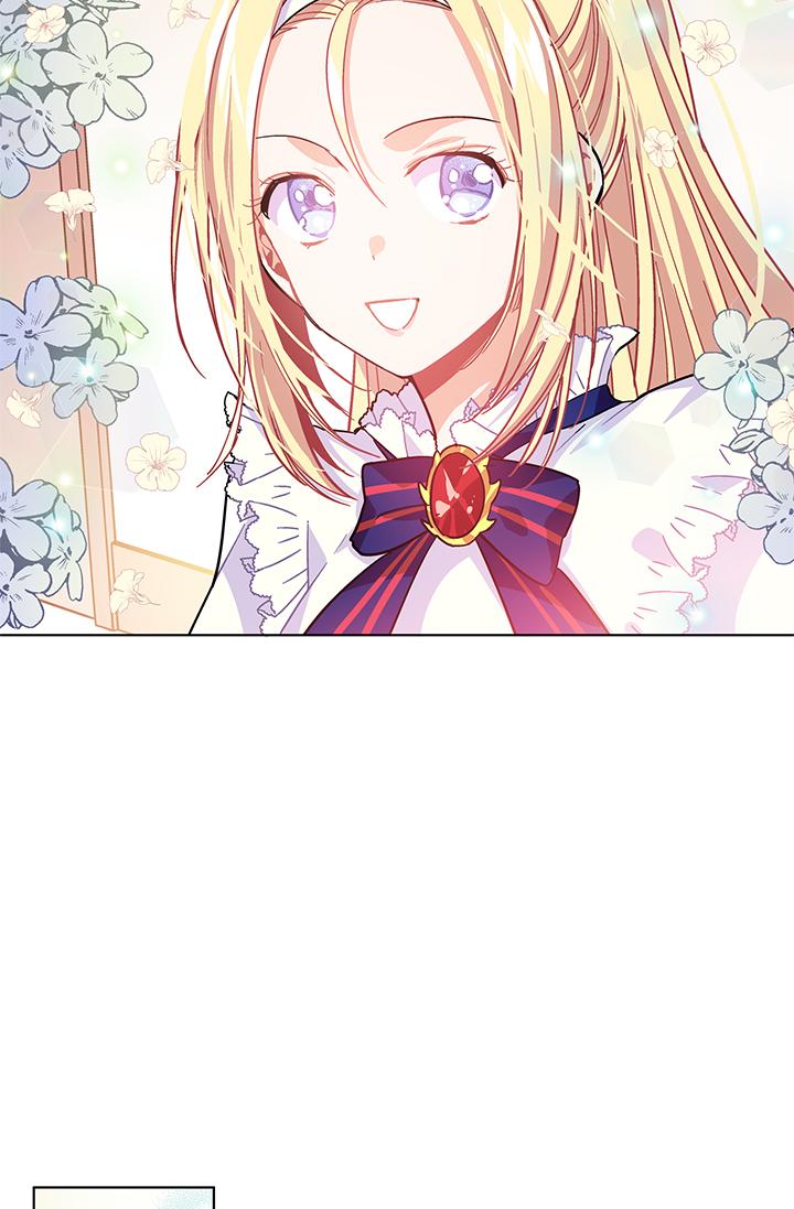 Read Doctor Elise FR Manga Online