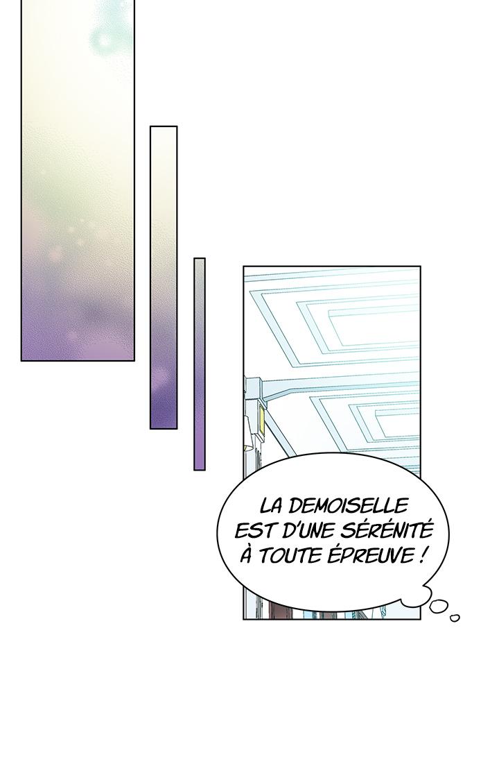 Read Doctor Elise FR Manga Online
