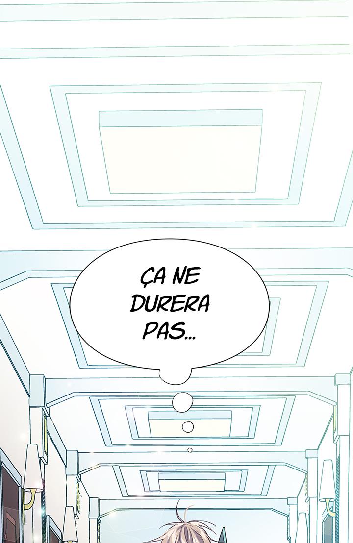 Read Doctor Elise FR Manga Online
