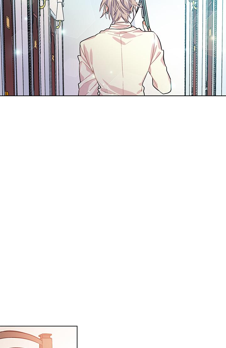 Read Doctor Elise FR Manga Online