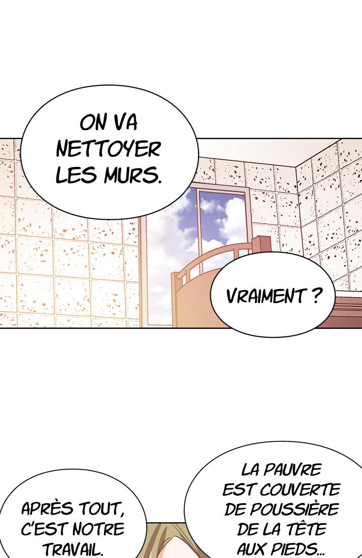 Read Doctor Elise FR Manga Online