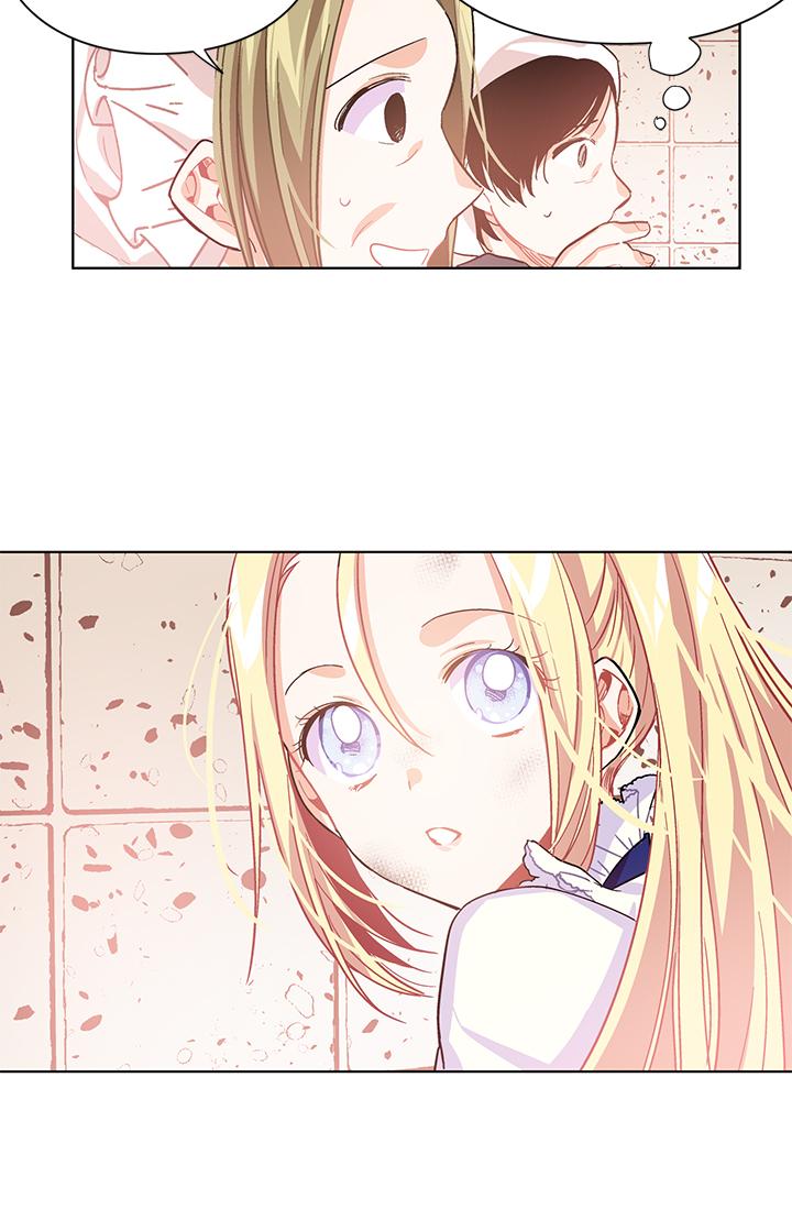 Read Doctor Elise FR Manga Online