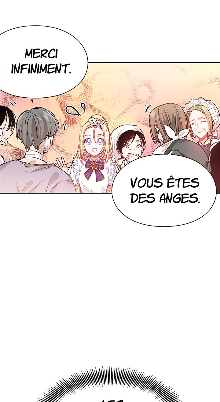 Read Doctor Elise FR Manga Online