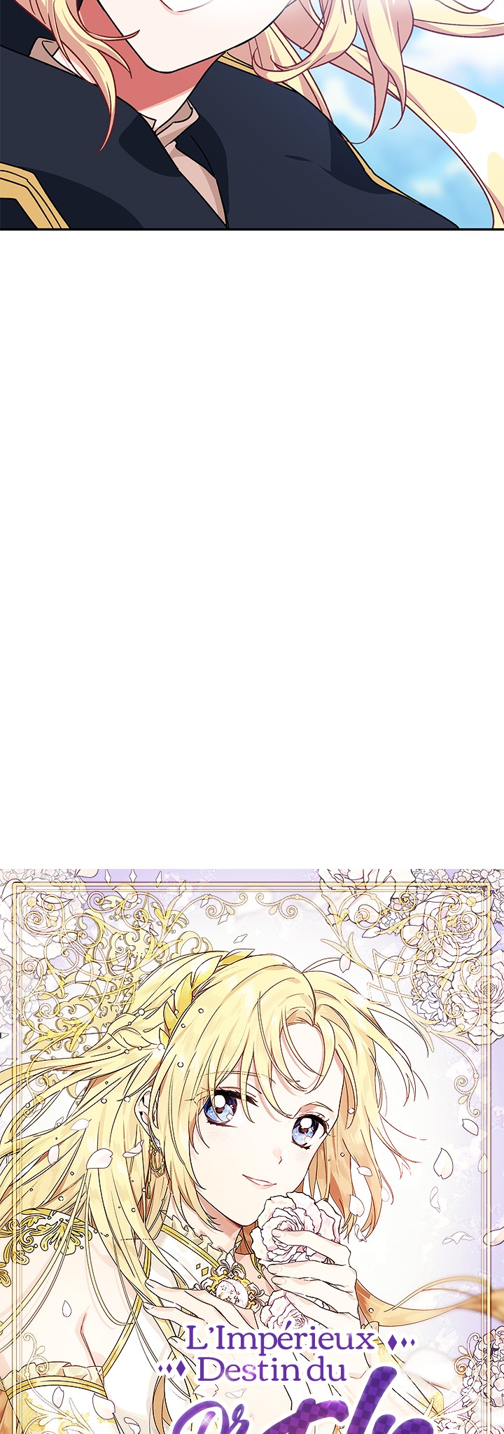 Read Doctor Elise FR Manga Online