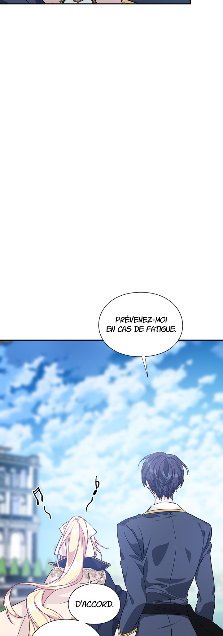 Read Doctor Elise FR Manga Online