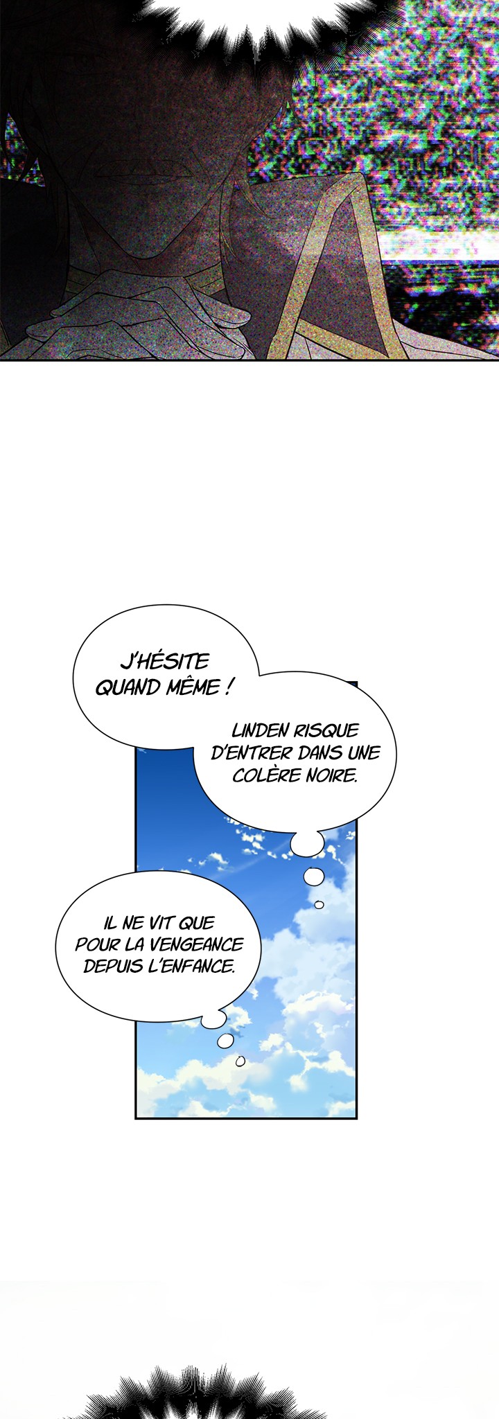 Read Doctor Elise FR Manga Online