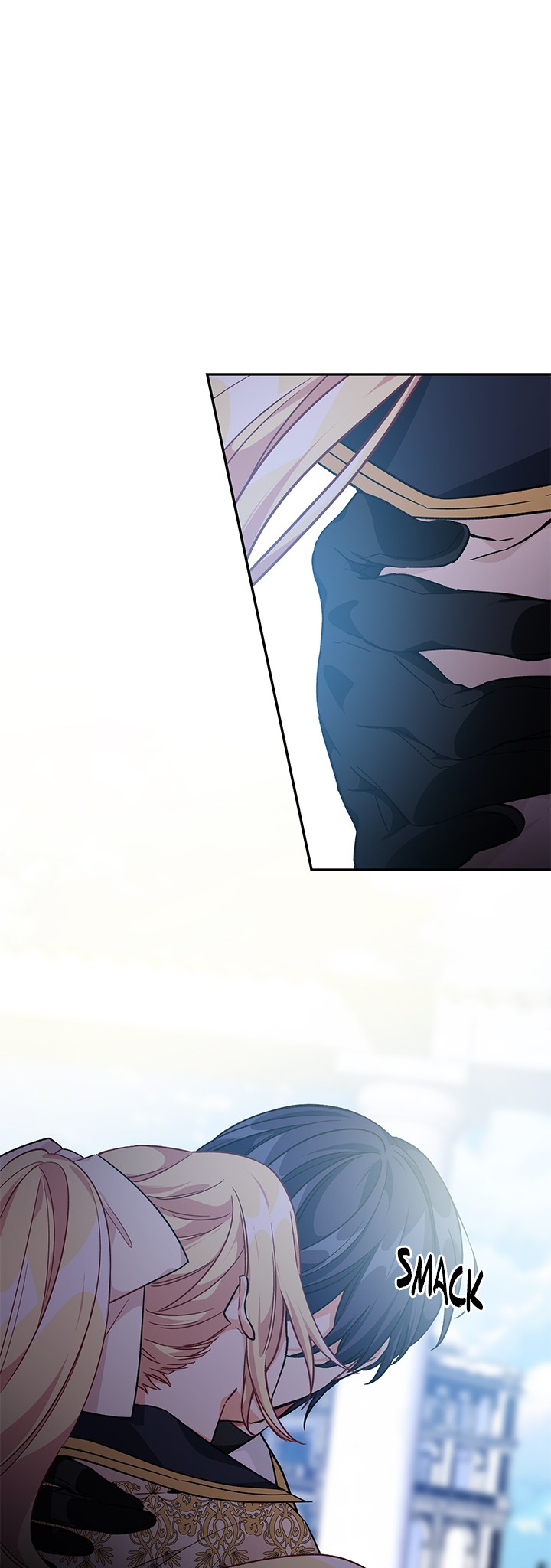 Read Doctor Elise FR Manga Online