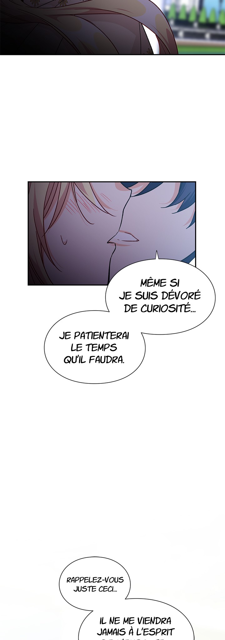 Read Doctor Elise FR Manga Online