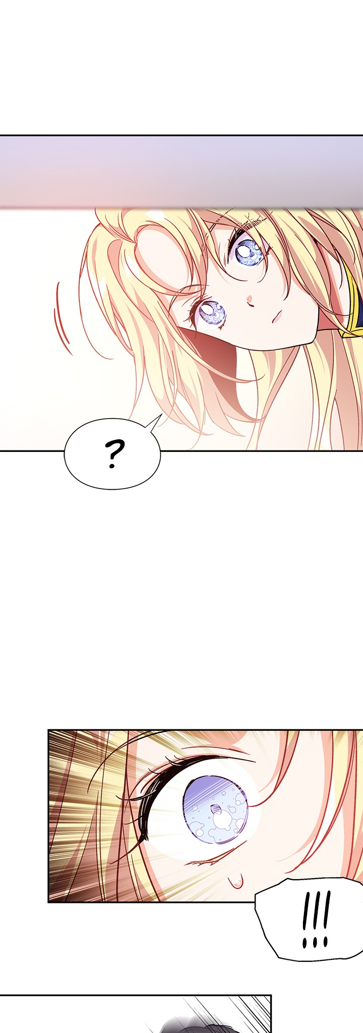 Read Doctor Elise FR Manga Online