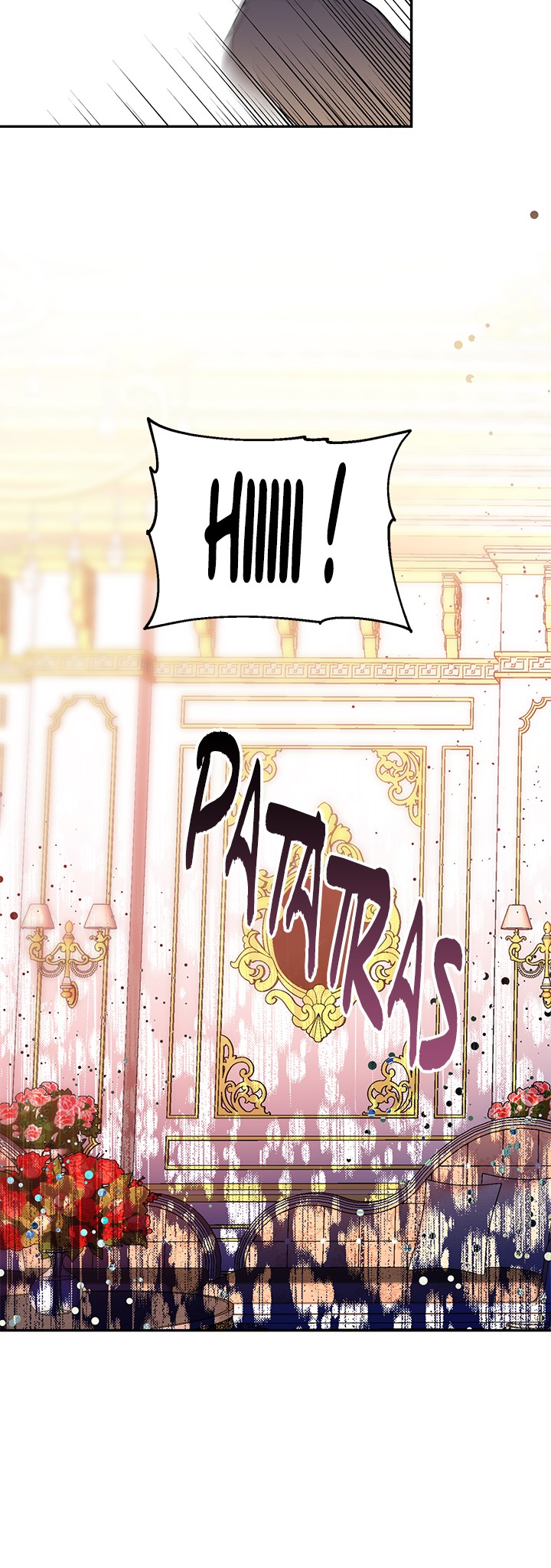 Read Doctor Elise FR Manga Online