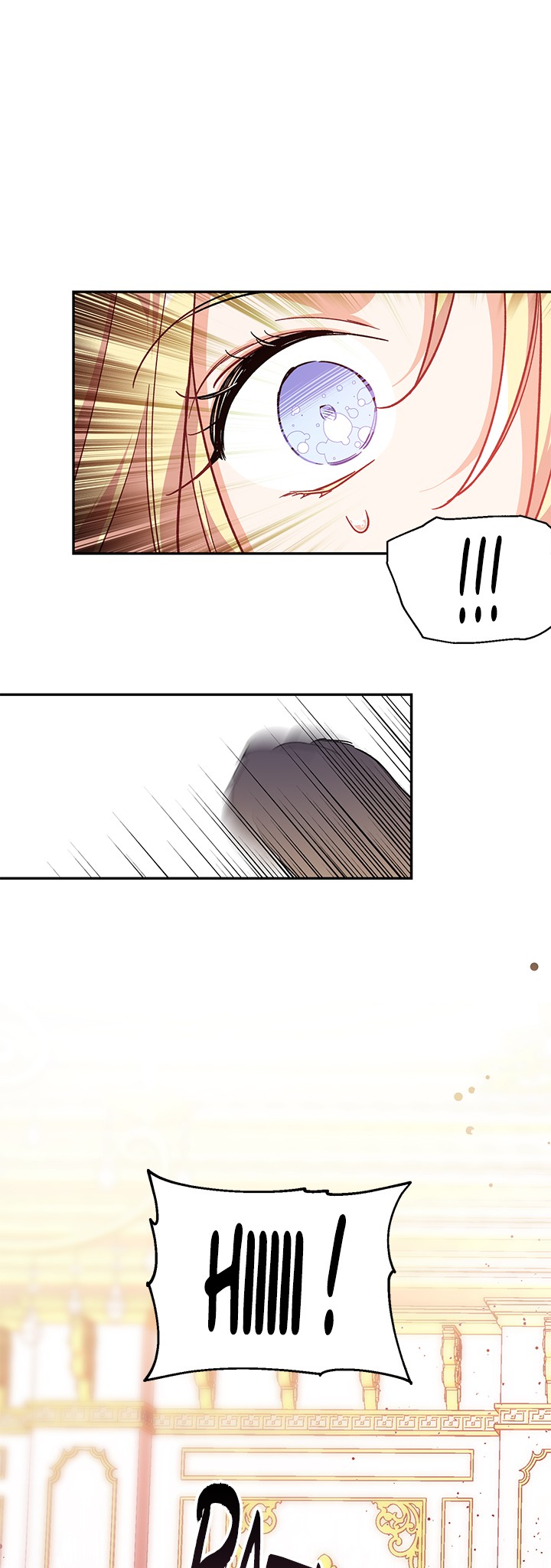 Read Doctor Elise FR Manga Online