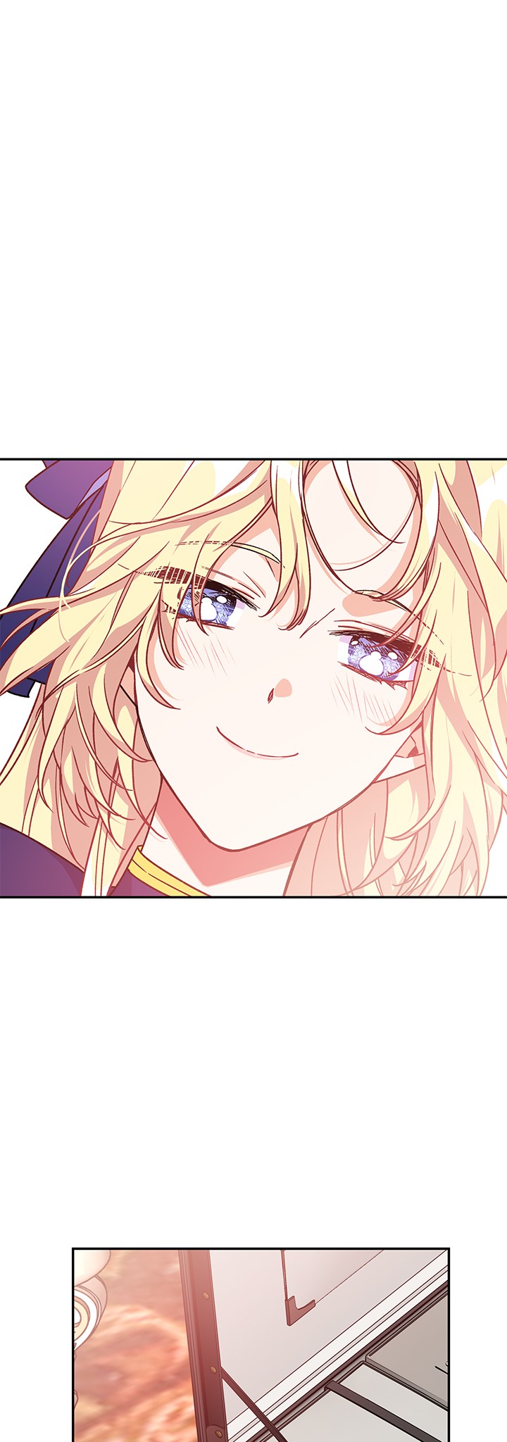 Read Doctor Elise FR Manga Online