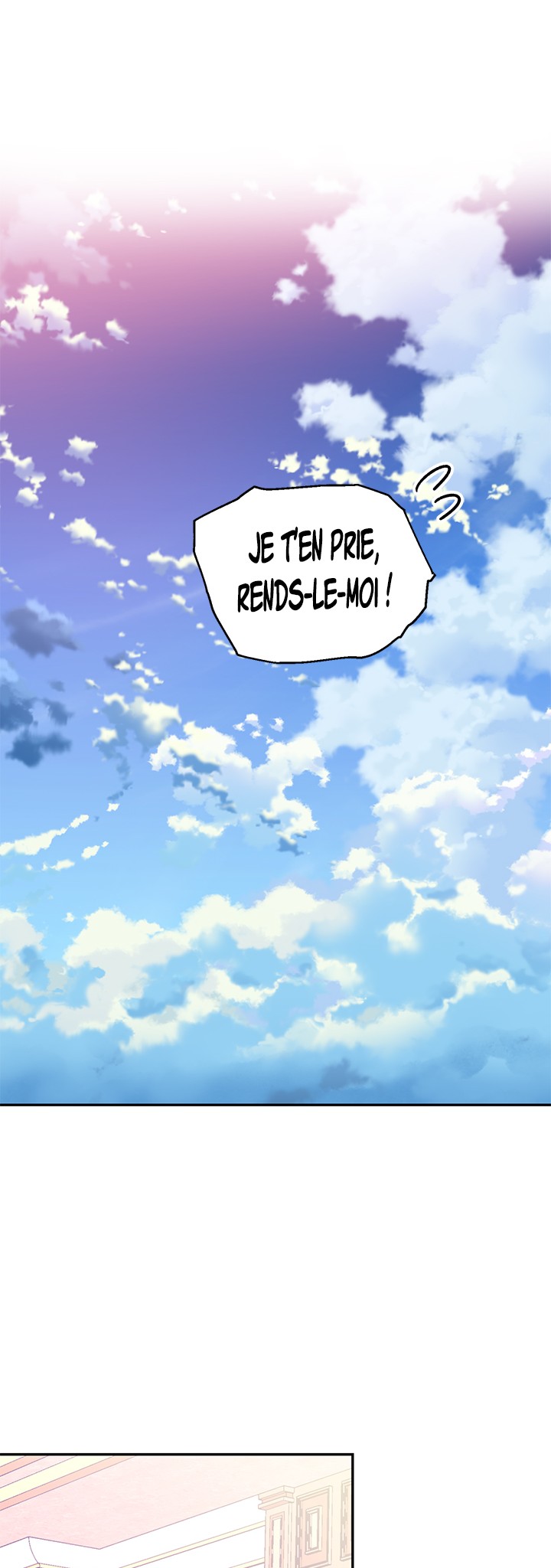 Read Doctor Elise FR Manga Online