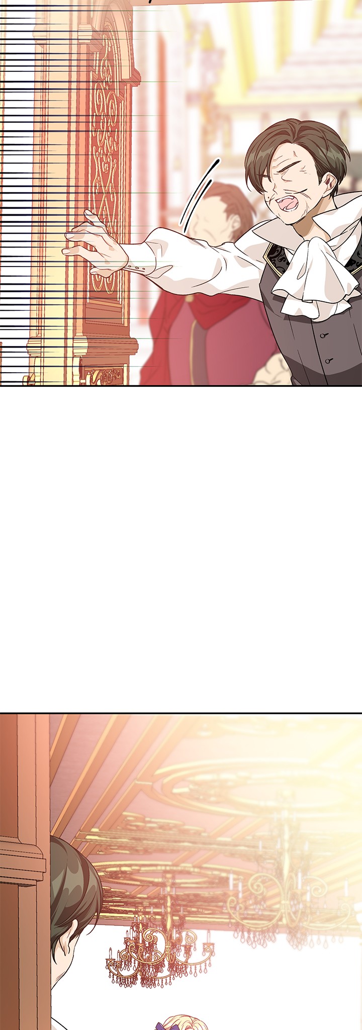 Read Doctor Elise FR Manga Online