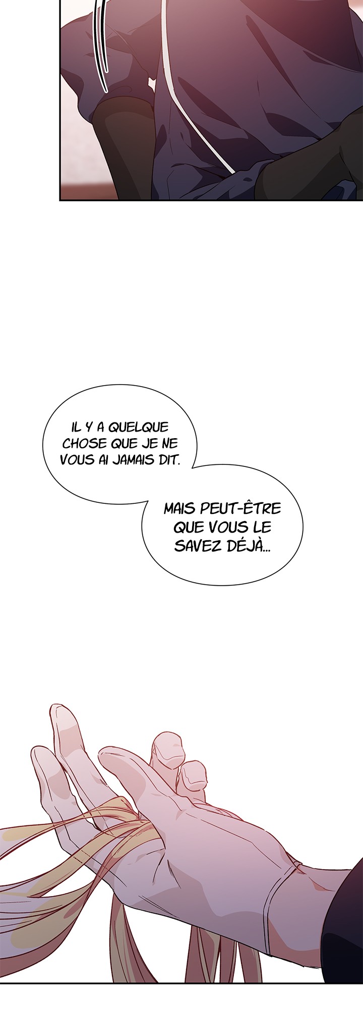 Read Doctor Elise FR Manga Online