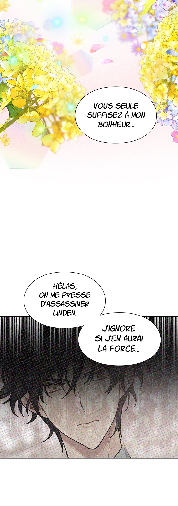 Read Doctor Elise FR Manga Online