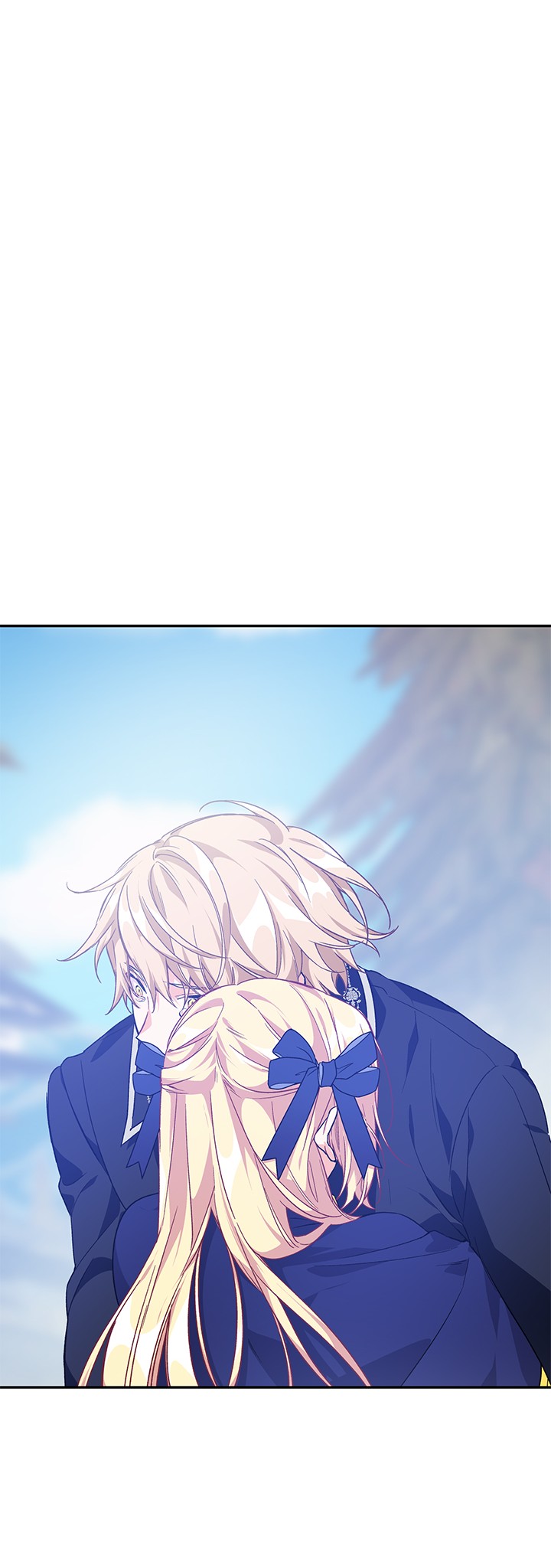 Read Doctor Elise FR Manga Online