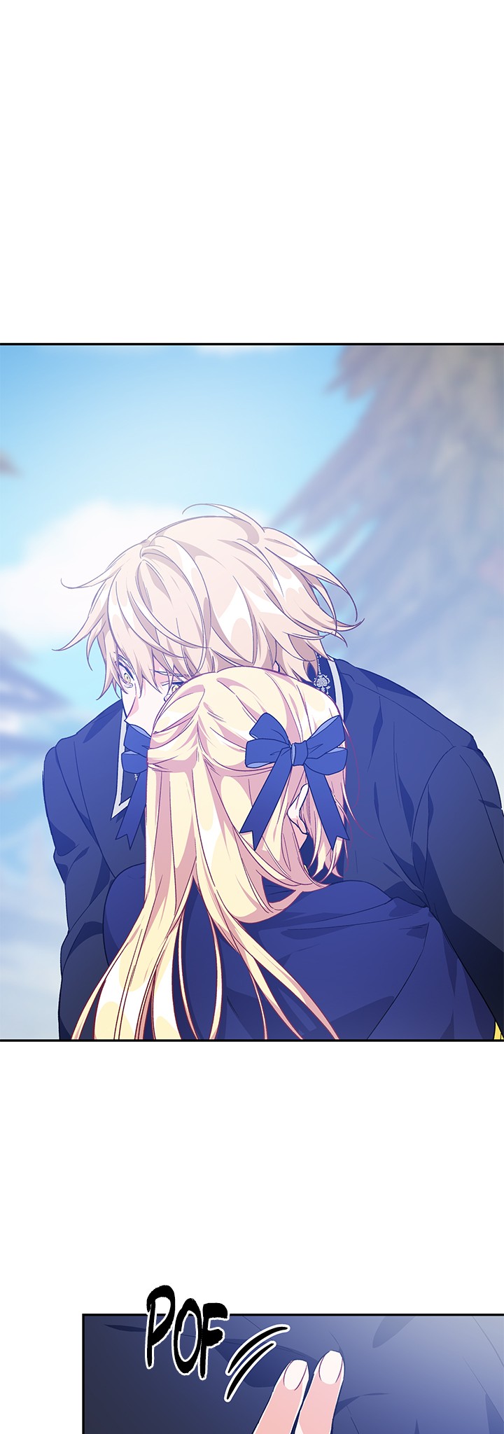 Read Doctor Elise FR Manga Online