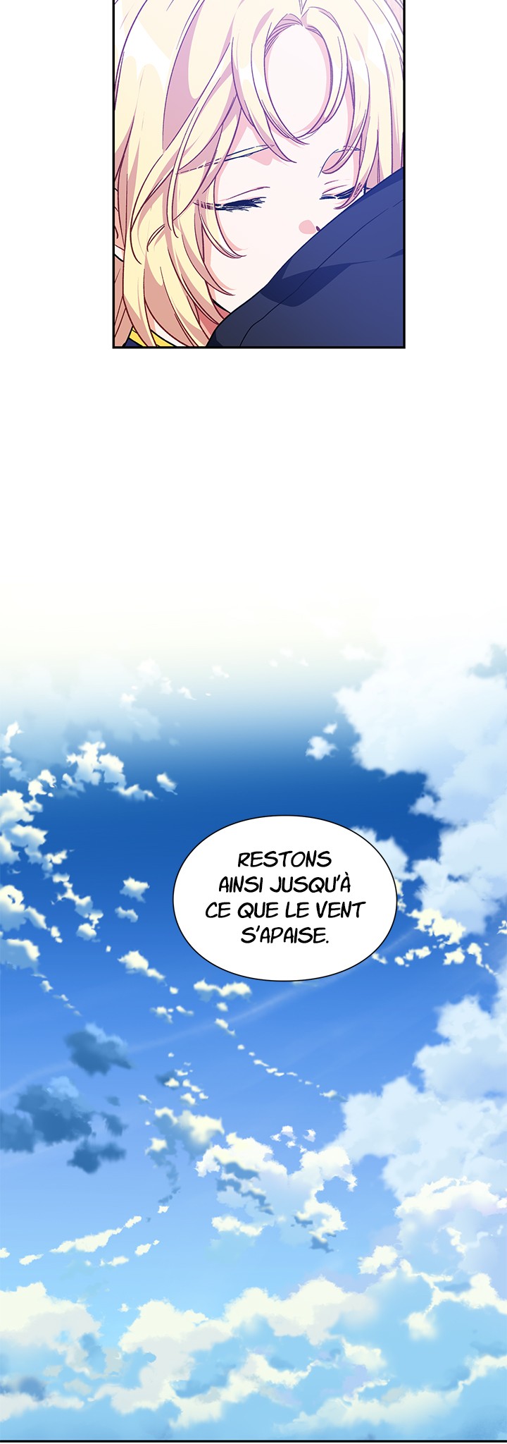 Read Doctor Elise FR Manga Online