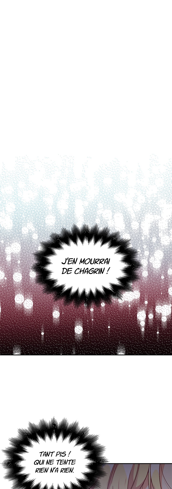 Read Doctor Elise FR Manga Online