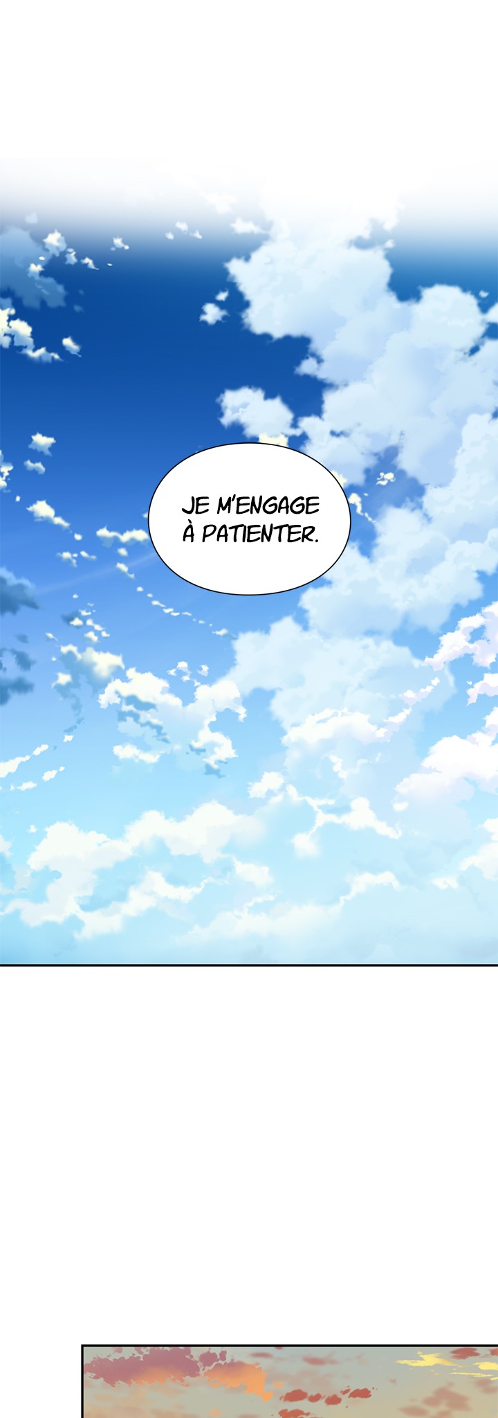 Read Doctor Elise FR Manga Online