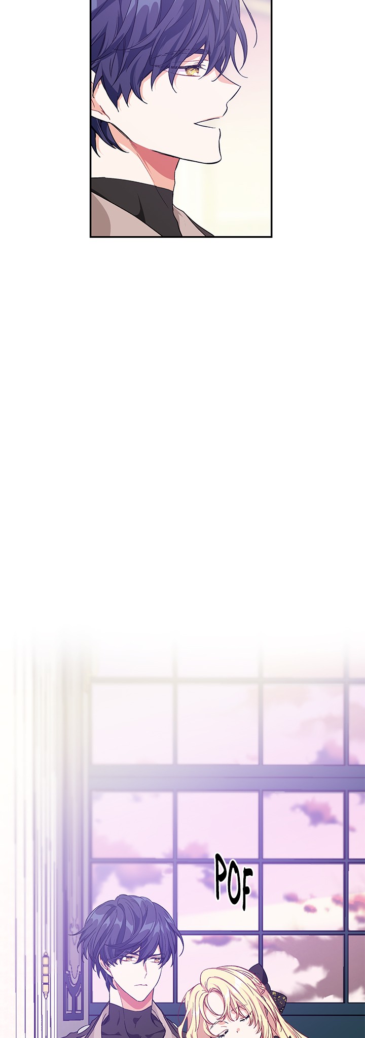 Read Doctor Elise FR Manga Online