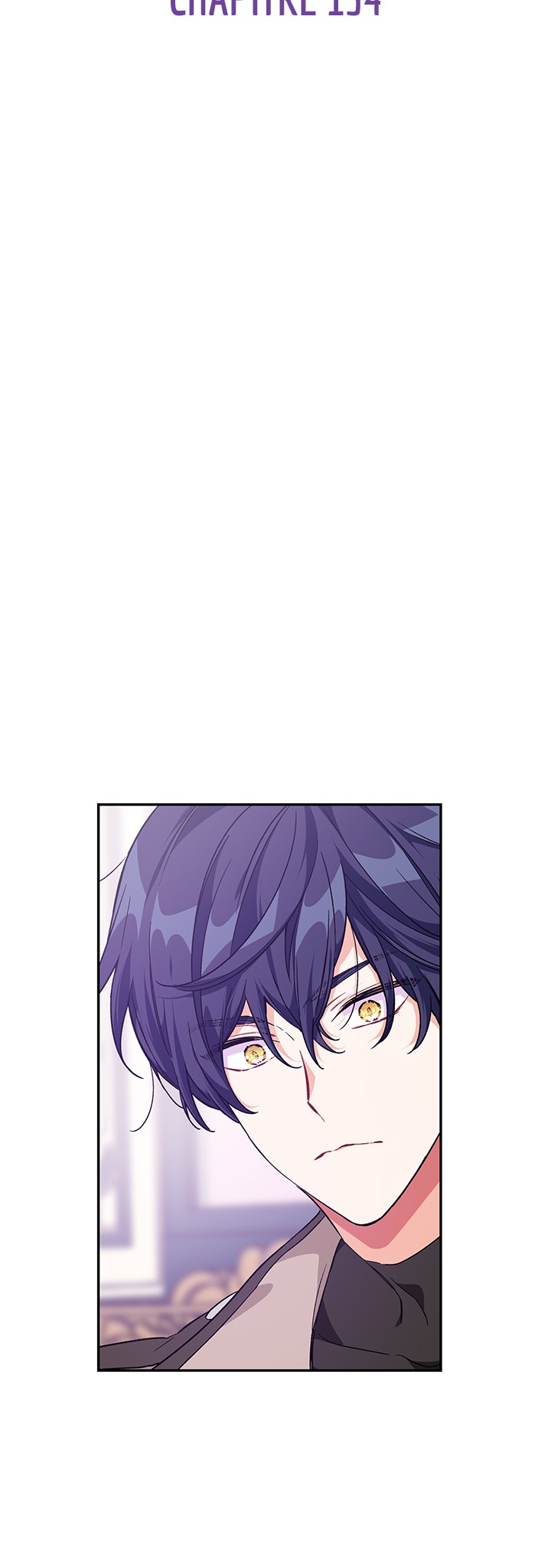 Read Doctor Elise FR Manga Online