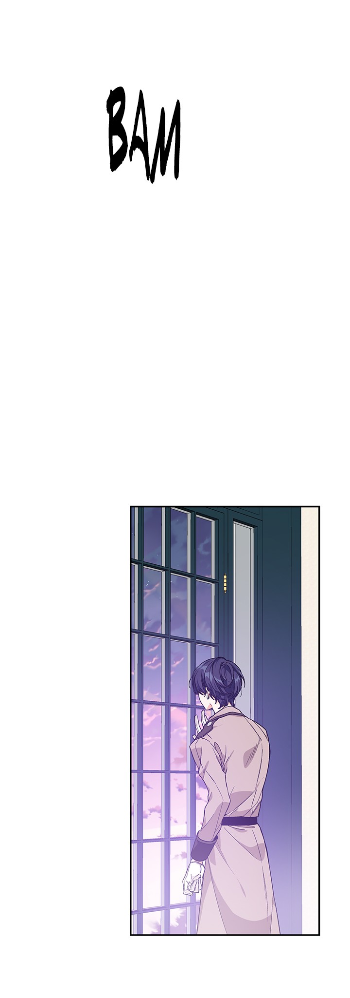 Read Doctor Elise FR Manga Online