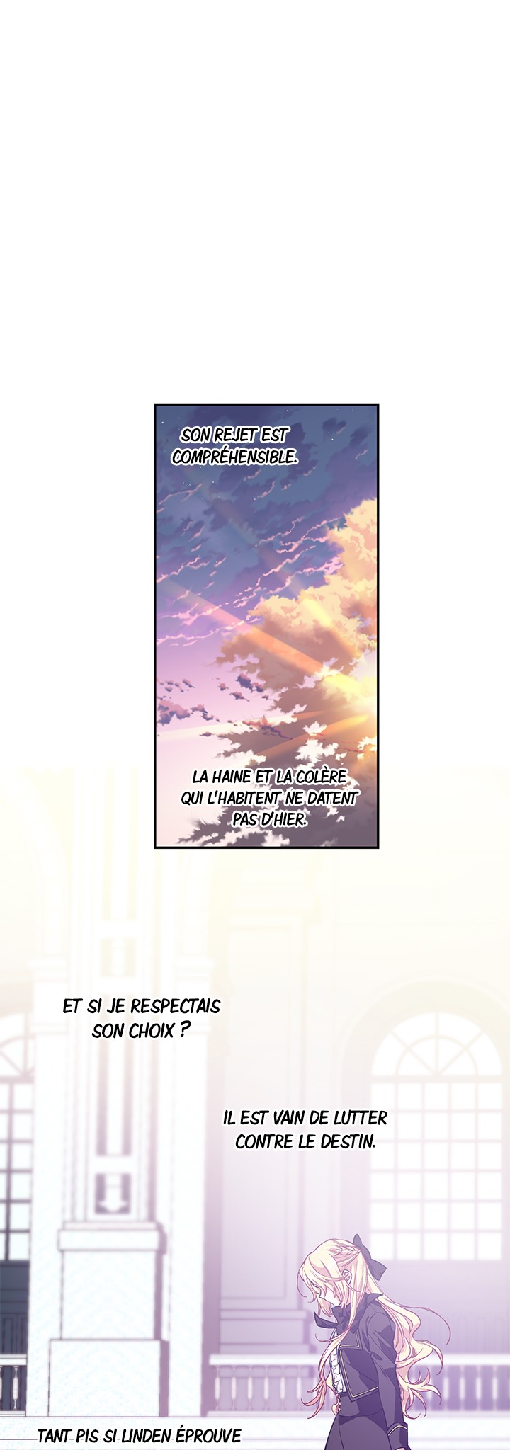 Read Doctor Elise FR Manga Online