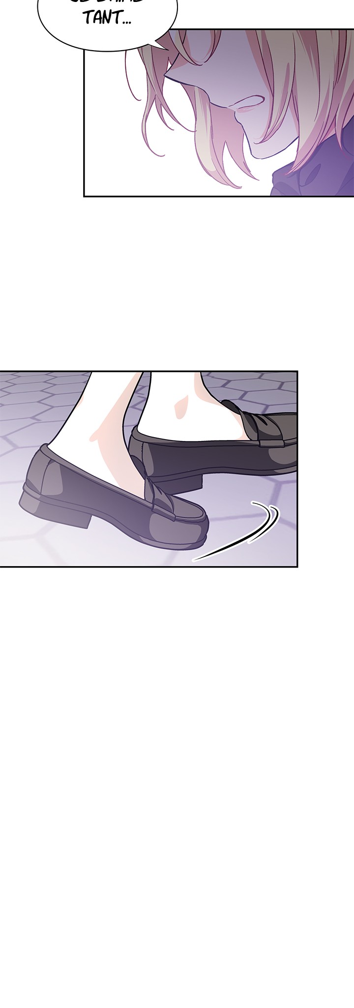 Read Doctor Elise FR Manga Online